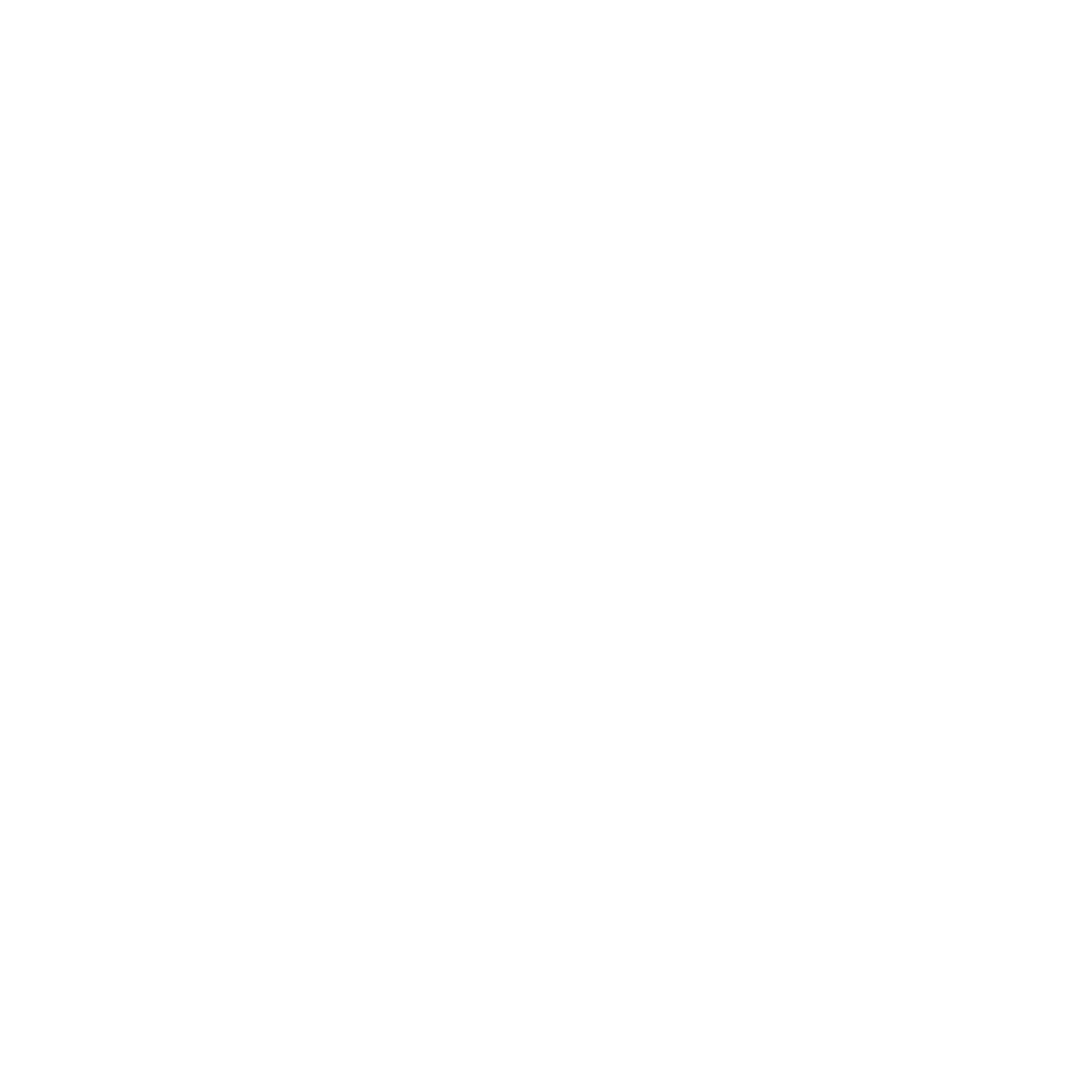PACMUN 2022 logo